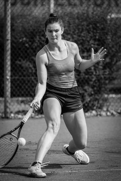 Ausschnitte 1153 - Schillhorn Open